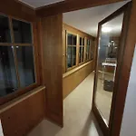 Apartamento S12 Vorarlberg