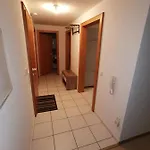 S12 Vorarlberg Apartamento