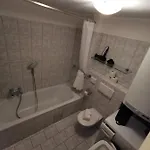 S12 Vorarlberg Apartamento *