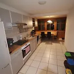 Apartamento S12 Vorarlberg *