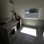 S12 Vorarlberg Apartamento *