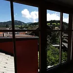 Apartamento S12 Vorarlberg