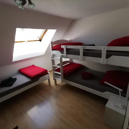 S12 Dornbirn, Vorarlberg