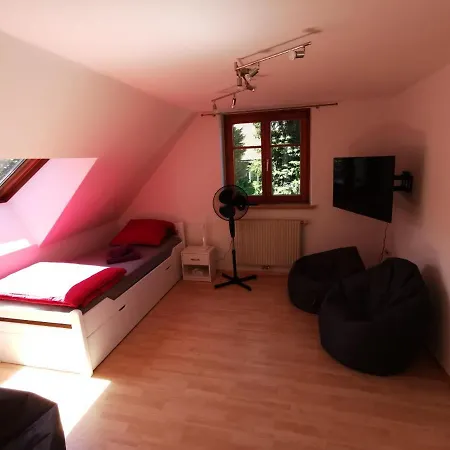 S12 Dornbirn, Vorarlberg