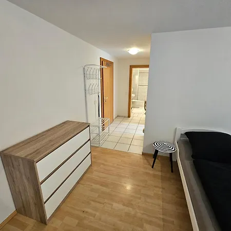 S12 Dornbirn, Vorarlberg *