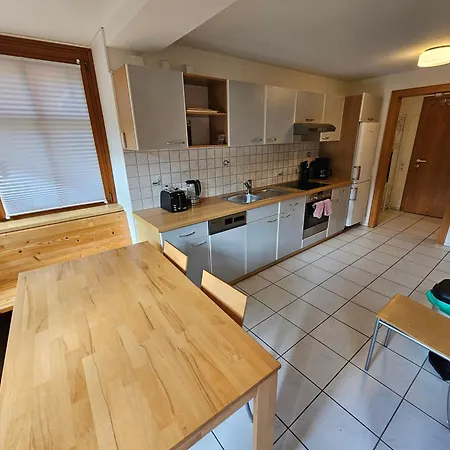 S12 Dornbirn, Vorarlberg * ドルンビルン